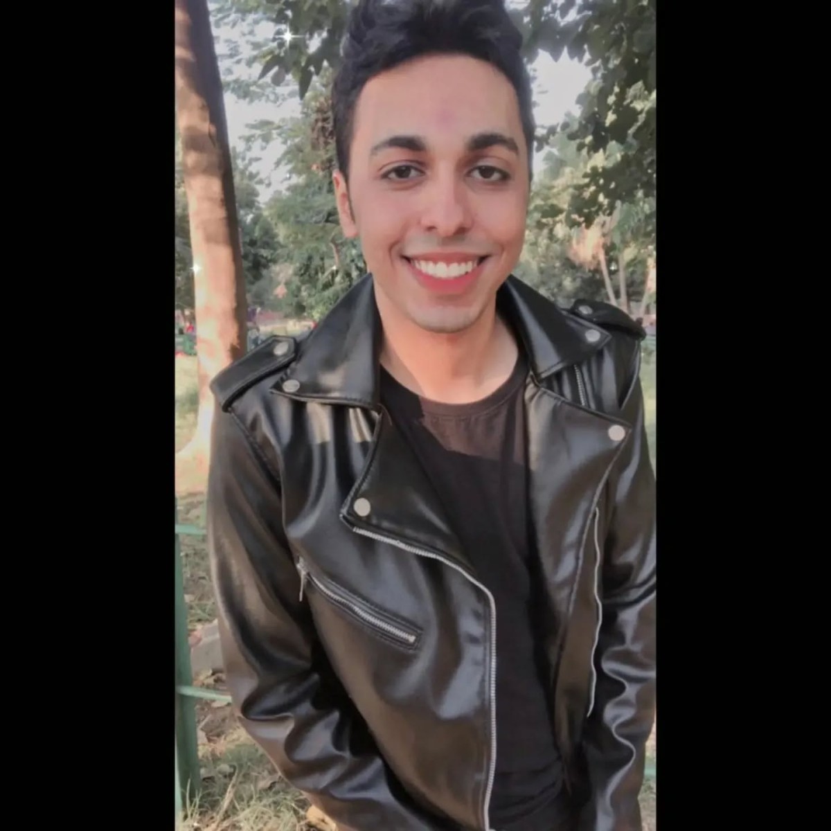 محمد حسن زيدان