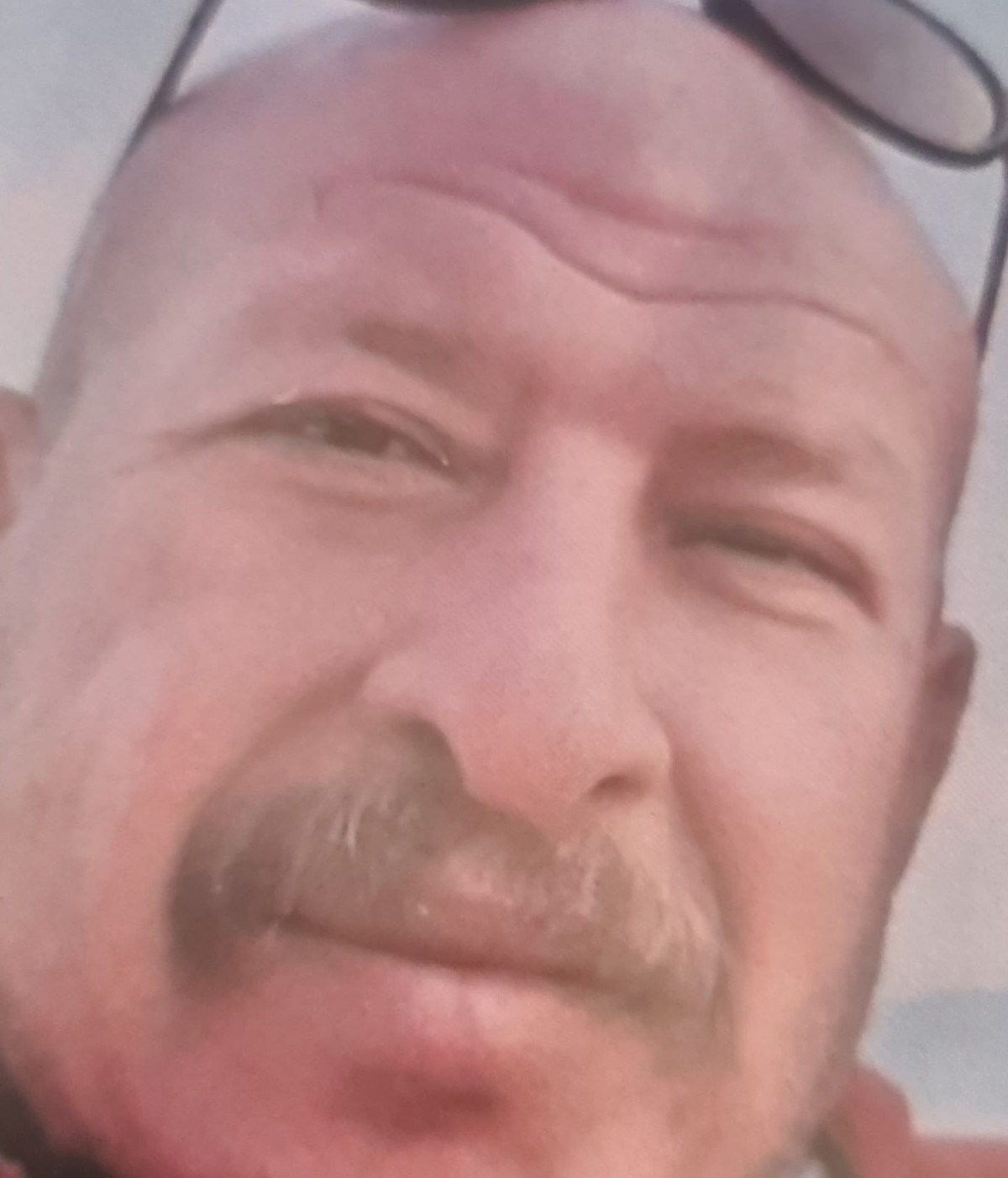 الحاج  أحمد العقاد