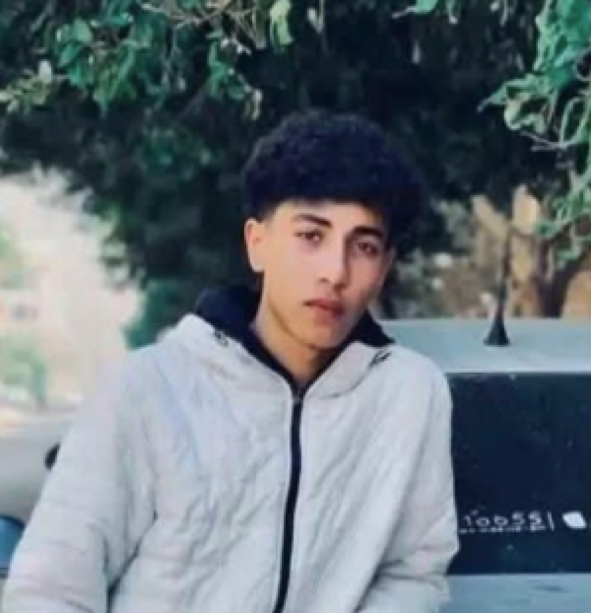 محمد أشرف